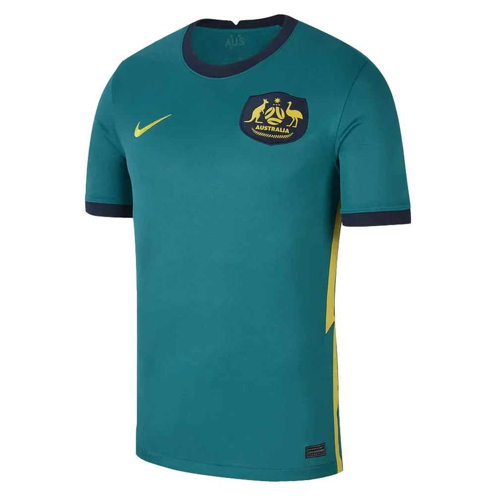 Australia