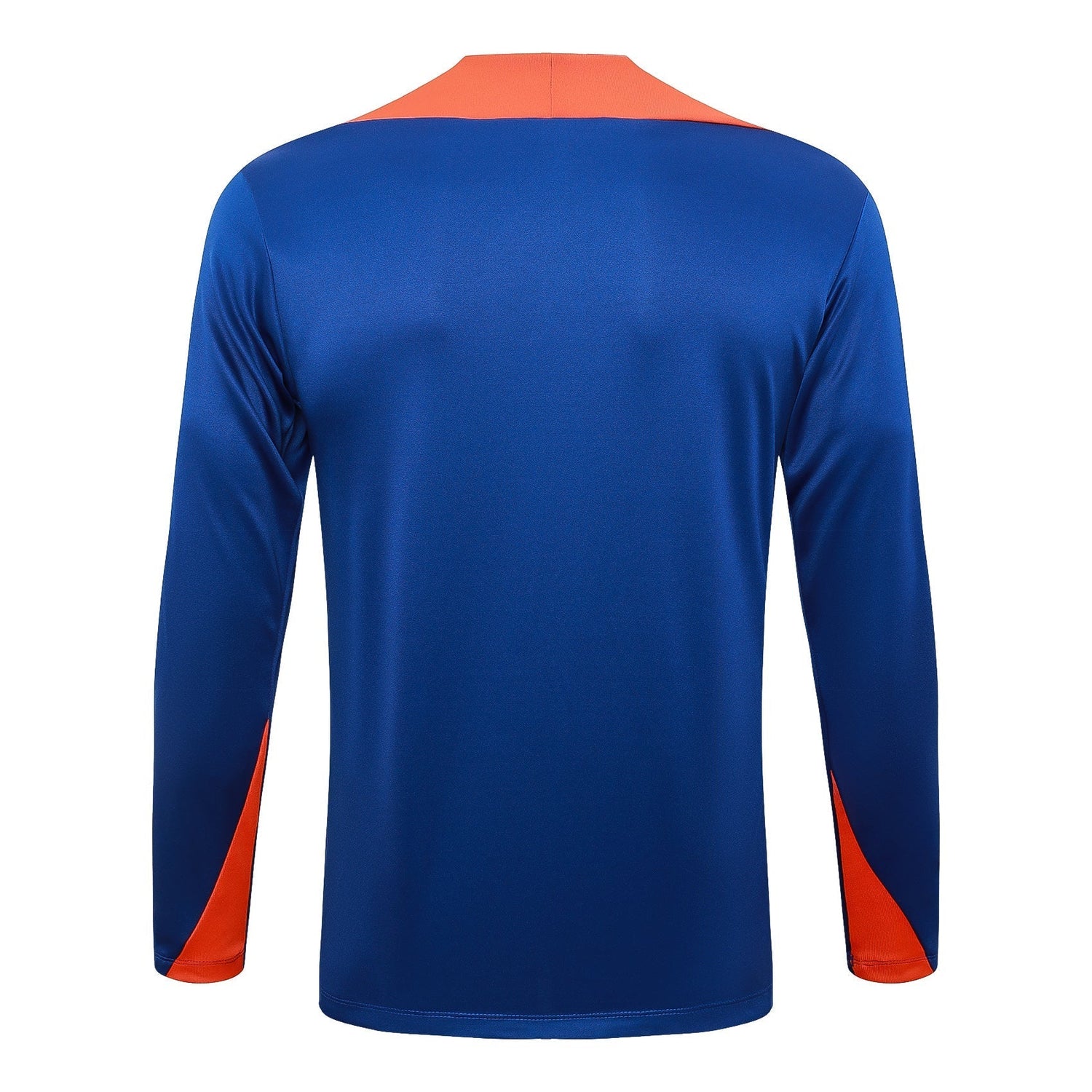 Netherlands 24-25 | Tracksuit