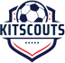 kitscouts